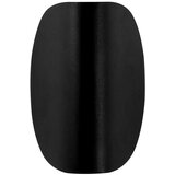 Opviq lights Crna LED zidna lampa Heybe – | shoptok.hr