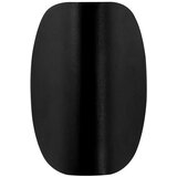 Opviq lights Heybe 13623 Zidna lampa, crna Cijene