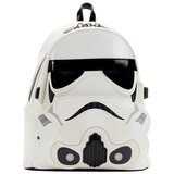 Loungefly Star Wars Lentikularni Ruksak 25cm Cijene