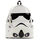 Star Wars Lentikularni Ruksak 25cm