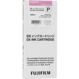 DX Ink Cartridge 200 ml pink