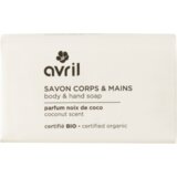Avril Milo za roke in telo - Coco | Shoptok.si