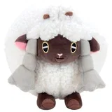 Wooloo plišani igračka 20cm