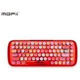 MOFII 645BTWRD-Tastature bežične SK
