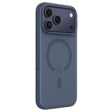 Belkin Grip magn. Schutzhülle iPh.17 ProMax dklblau MSA036hqNY | shoptok.hr