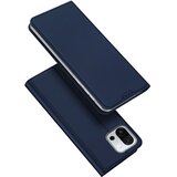 Dux ducis OVITEK SKIN PRO ZA ONEPLUS 13T Z ZAVIHKOM POVEČA VARNOST, (5000345513) Cene