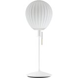 UMAGE Bijelo sjenilo ø 21 cm Around the World Mini – | shoptok.hr