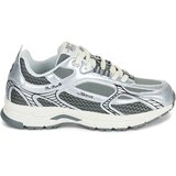 The Mercer Brand The Re-Run Twin Mesh Siva | shoptok.hr