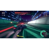 Pqube Inertial Drift - Twilight Rivals Edition /PS5 | Eponuda.ba