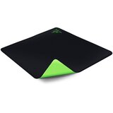  Podloga za miš Gigantus | Eponuda.com