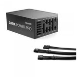 BE QUIET Napajanje Be Quiet Dark Power PRo 13 1300W BN331 Titanium Modularno ATX3.1