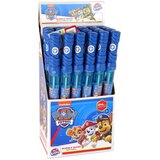  Štapić za izradu mjehurića od sapunice Paw Patrol 120ml - plavi | shoptok.hr