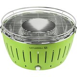 LOTUSGRILL G435 U Green | shoptok.hr