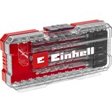 Einhell Set svrdla za kamen, 10/1 | shoptok.hr
