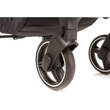 4Baby Stinger zelena | Shoptok.si