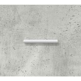 vidaXL Posteljne mize 2 pcs Betonsko siva 40 x 30 x 60 cm, (5000247354) | Shoptok.si