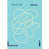 Booka Obris - Rejčel Kask Cene