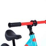 Bicikl Matty sky blue & fresh orange | Eponuda.com