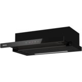 Amica vgradna izvlečna napa OTP6651BG (1190598) | Shoptok.si