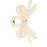 Invisibobble Clipstar Ballet Core sponka krokodilček za lase velikost L 1 kos Cene