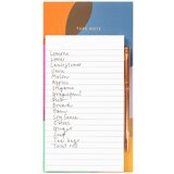 BusyB Zvezek s pisalom na magnet 70 strani – | Shoptok.si