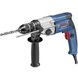 Bosch Profesionalna bušilica GBM 13-2 RE | Eponuda.ba