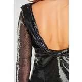 Awama woman's dress A346 | ePonuda.com