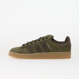 Adidas Nizke superge Baskets campus 00s daim Zelena Cene