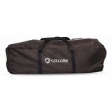 Coccolle Prenosna postelja Siesta Bež | Shoptok.si