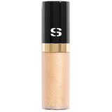 Sisley ECLAT TEKOČE SENČILO 05 1UN, (21335043) Cene