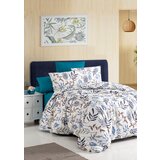 Lessentiel Maison komplet posteljine Hana, 160x220cm, Krem Cene