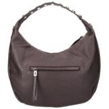 Innué GREG22535 Smeđa | shoptok.hr