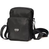 Hummel TORBA HMLACASO CROSS BODY BAG ZA MUŠKARCE Cijene