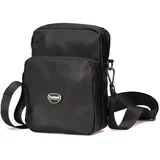 TORBA HMLACASO CROSS BODY BAG ZA MUŠKARCE