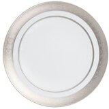 Zepter Majestic Platinum Plitki Tanjir 27Cm Cene