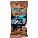 Emma Mix oras.pl&brusnica&cinchona 70g Cene