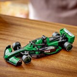 Lego LEGO® Speed Champions - Trkaći automobil KICK Sauber F1® Team C44 (77247) | shoptok.hr