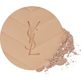 Yves Saint Laurent All Hours Hyper Finish puder za žene 01 8,5 g | shoptok.hr
