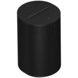 Sonos ERA 100 Bežični zvučnik crni | Eponuda.com