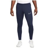 Nike DF Academy 23 Tamno plava Cijene
