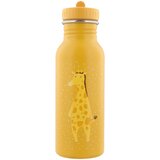 Trixie dječja bočica 500 ml mr. giraffe Cijene