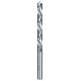 KWB svrdlo za drvo (Promjer: 5 mm, Duljina: 86 mm) | shoptok.hr