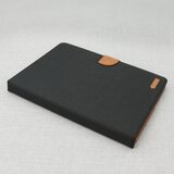  Maska za tablet 11n BI FOLD MERCURY crna | Eponuda.com