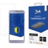 3mk FLEXIBLEGLASS SOLID KALJENO STEKLO ZA OVITEK SAMSUNG GALAXY J4 2018, (22003204) | Shoptok.si