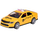  Taxi auto taxi zvuk svjetlo otvaranje vrata za5220 | shoptok.hr