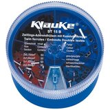 Klauke Streudose st 15 b, (20786634) | Shoptok.si