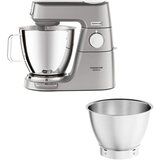 Kenwood KVL85.004.SI Küchenmaschine | Shoptok.si