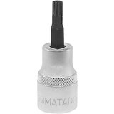 Matador Vložek za nasadni ključ (TX 55, Dolžina: 60 mm, ½″) | Shoptok.si