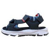 Levi's VCOR0010S CORONADO SANDALIA Azul Plava | shoptok.hr