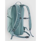 Patagonia Terravia 14L Nahrbtnik blue sage Slike